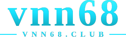 vnn68 logo