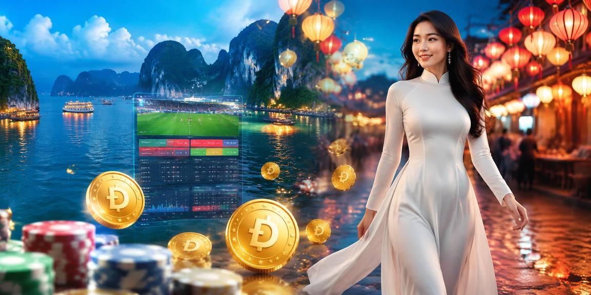vnn68 Vào vnn68 app trong ba bước