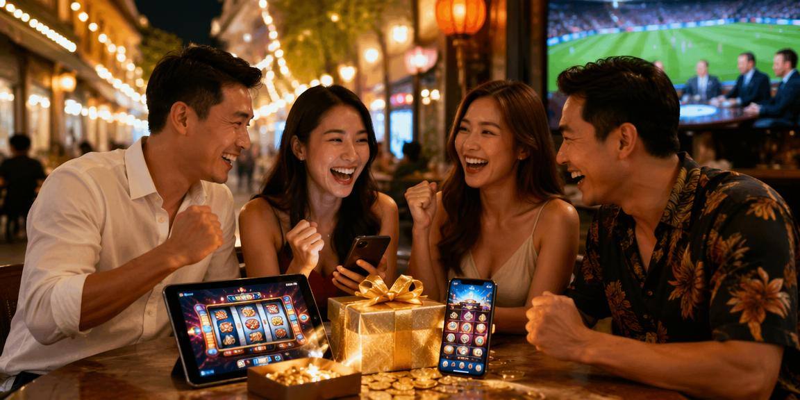 vnn68 Đồng Xuân Megaways