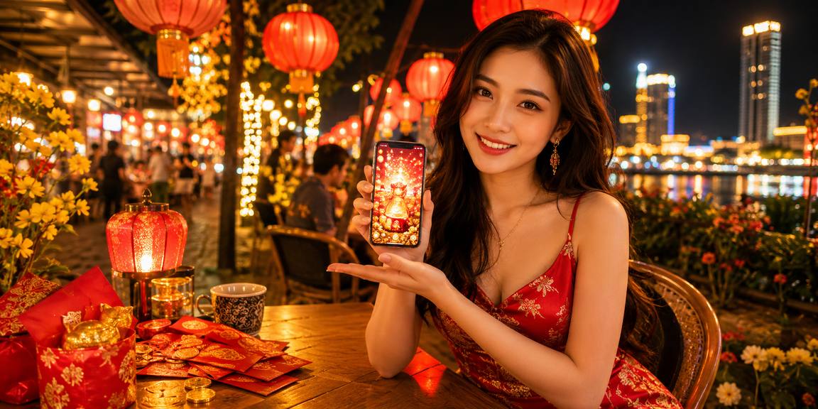 vnn68 Hoàn tiền kèo thể thao