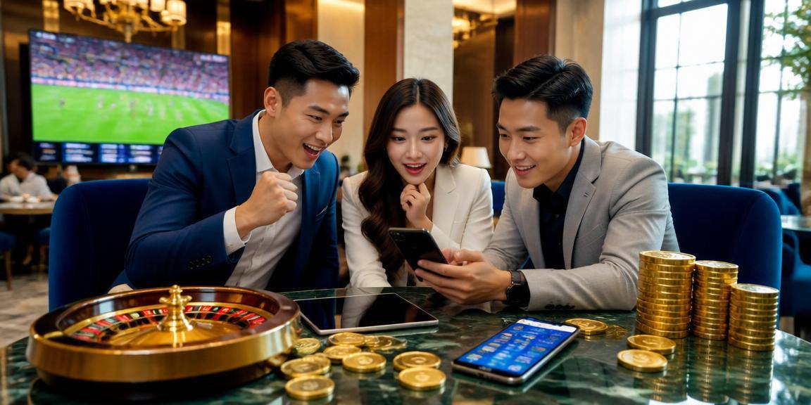 vnn68 Thưởng nạp lại hàng tuần