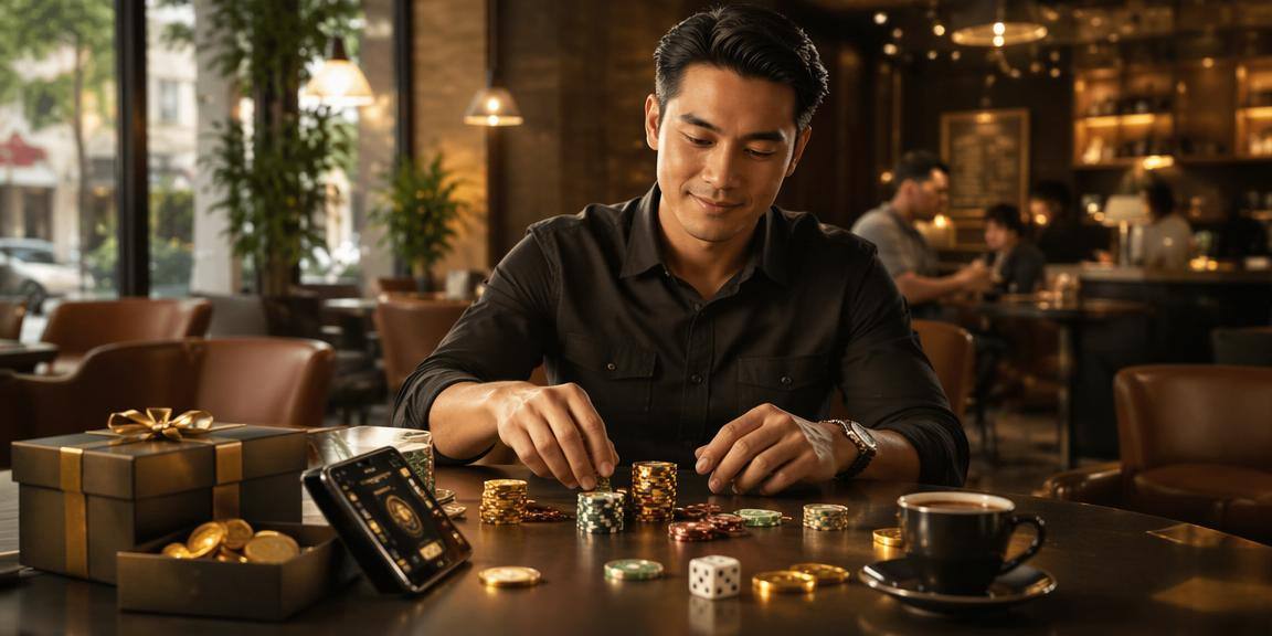 vnn68 mobile