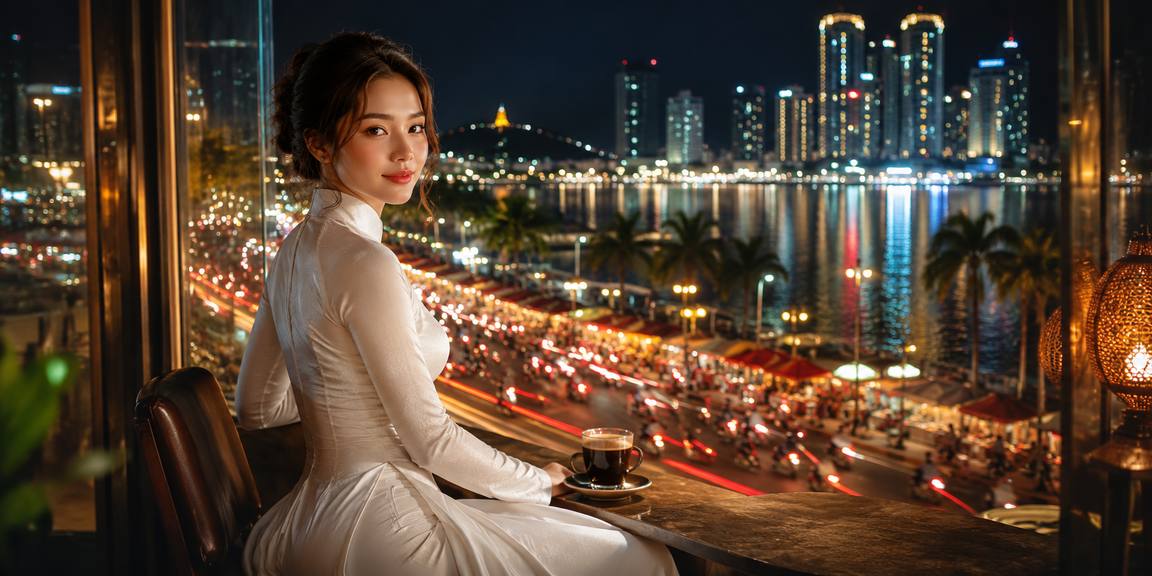 vnn68 Những gì có trong sảnh casino vnn68